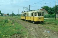 Imagine atasata: 1519.31 vr 27-06-80 Timisoara.jpg